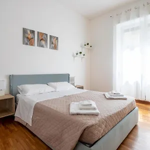  Apartment Cesare's Nest - Super Position