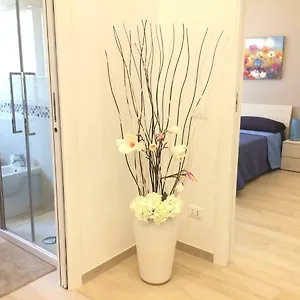  Apartment Stephen Italy